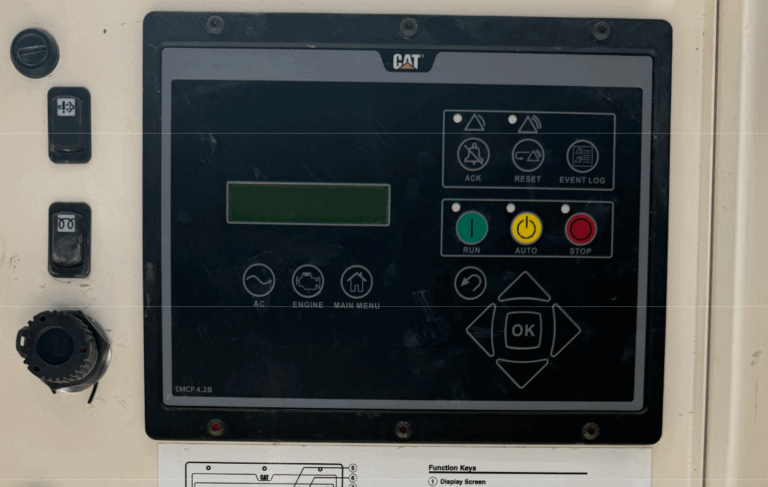 gs4602-cat-xq125-powergenerationenterprises-13