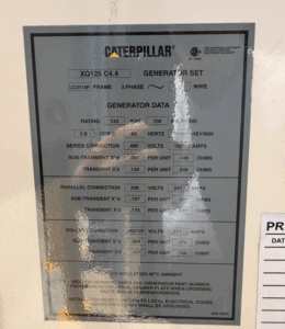 gs4602-cat-xq125-powergenerationenterprises-14