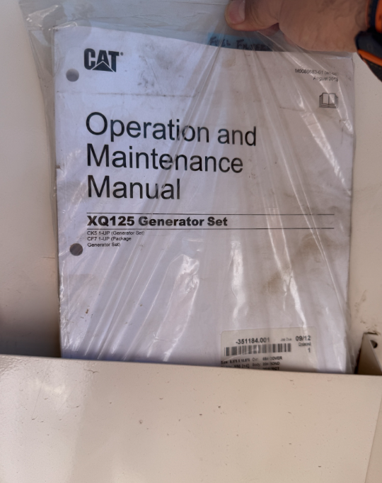 gs4602-cat-xq125-powergenerationenterprises-15