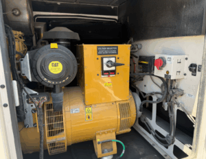 gs4602-cat-xq125-powergenerationenterprises-16