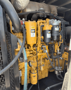 gs4602-cat-xq125-powergenerationenterprises-17