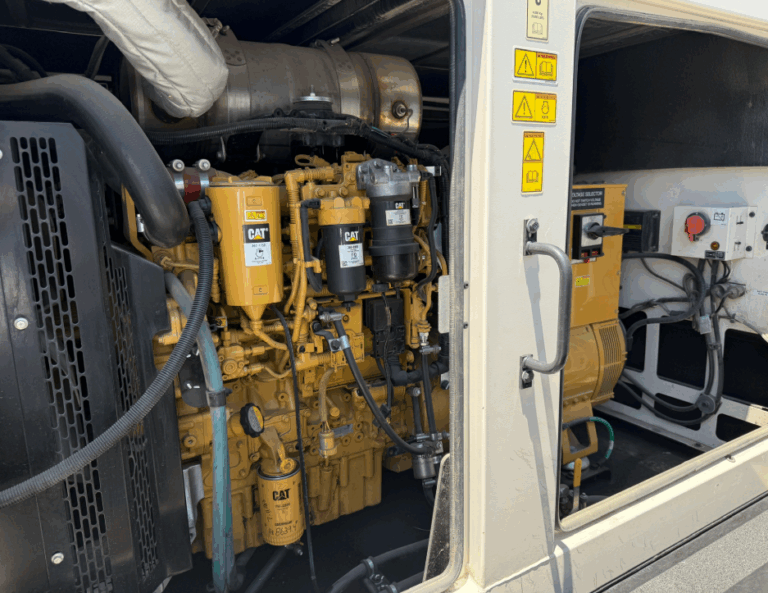 gs4602-cat-xq125-powergenerationenterprises-18