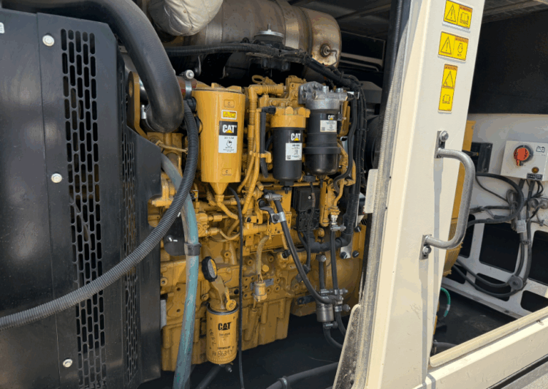 gs4602-cat-xq125-powergenerationenterprises-19