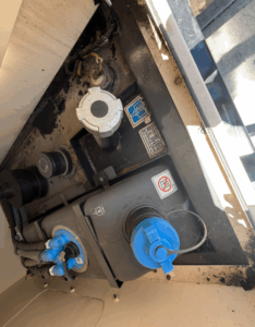 gs4602-cat-xq125-powergenerationenterprises-20