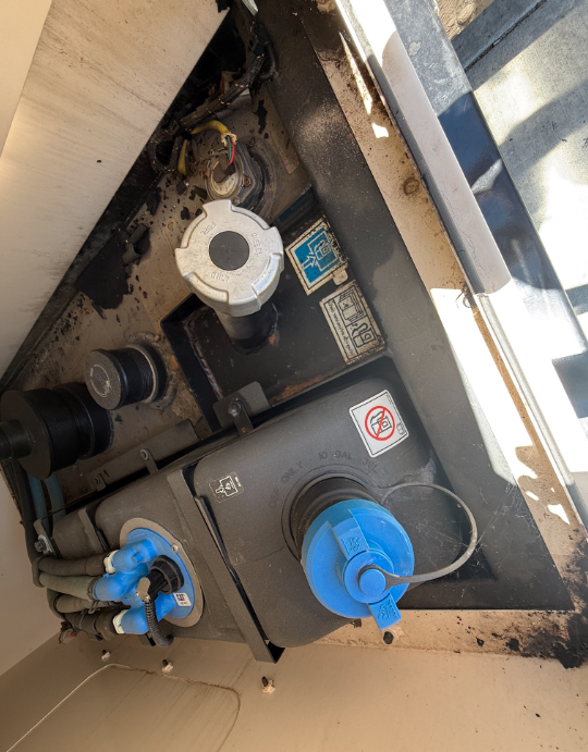 gs4602-cat-xq125-powergenerationenterprises-20