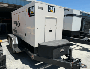 gs4602-cat-xq125-powergenerationenterprises-21