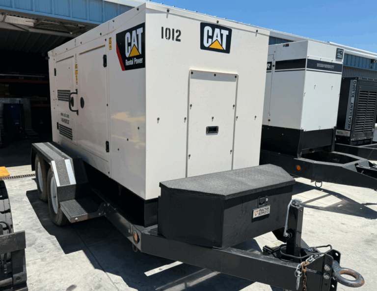 gs4602-cat-xq125-powergenerationenterprises-21