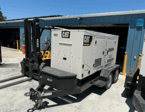 gs4602-cat-xq125-powergenerationenterprises-23