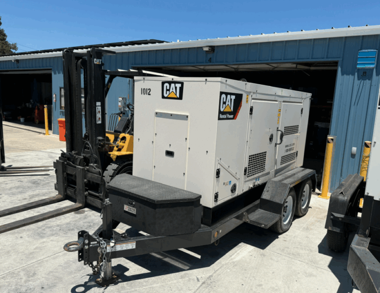gs4602-cat-xq125-powergenerationenterprises-23
