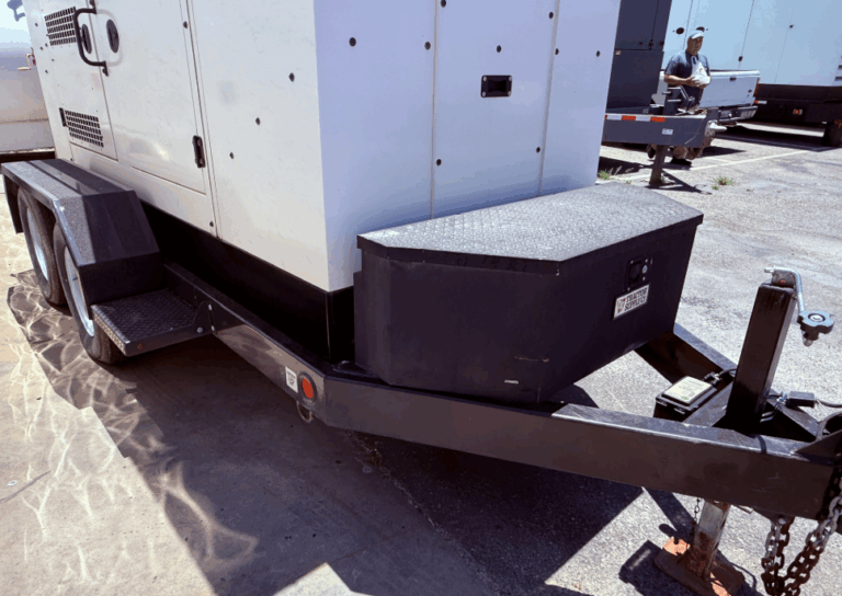 gs4602-cat-xq125-powergenerationenterprises-24