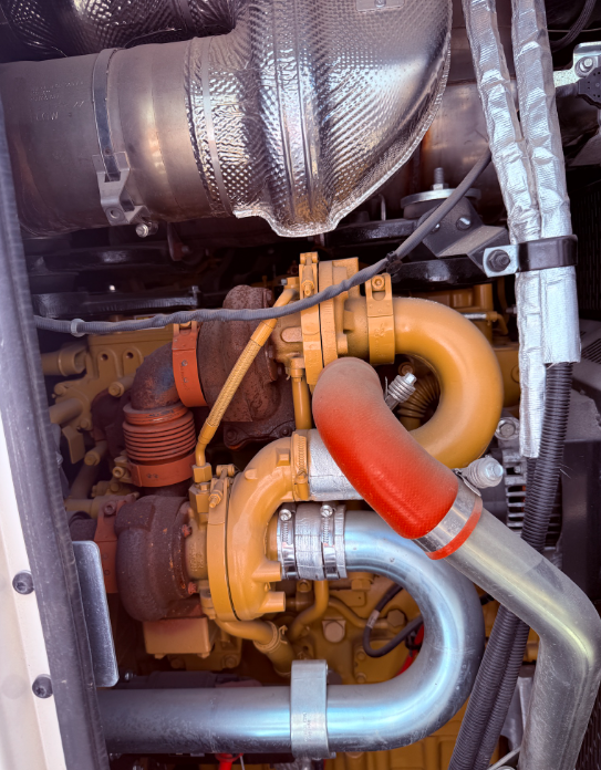 gs4602-cat-xq125-powergenerationenterprises-25