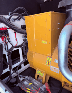 gs4602-cat-xq125-powergenerationenterprises-26