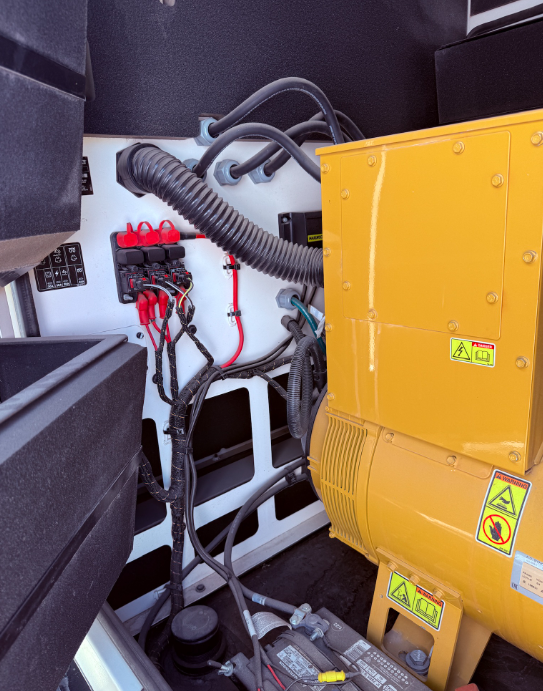 gs4602-cat-xq125-powergenerationenterprises-27