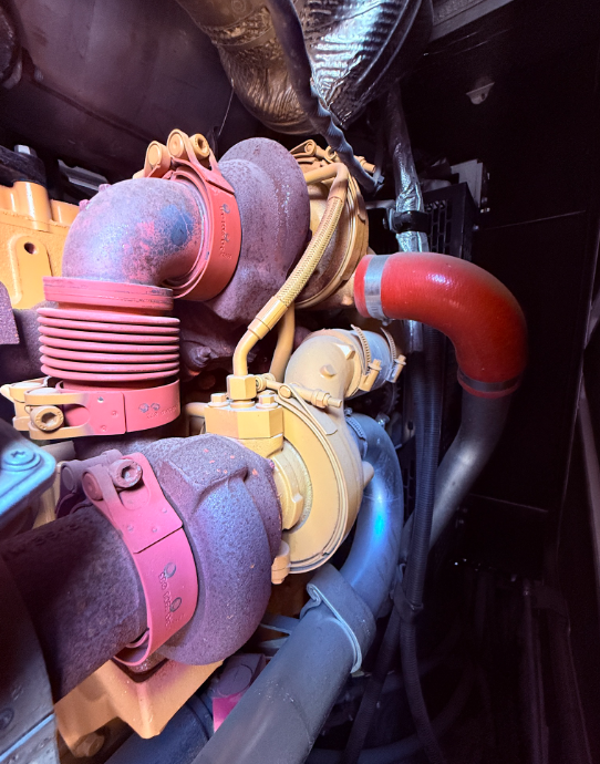 gs4602-cat-xq125-powergenerationenterprises-28