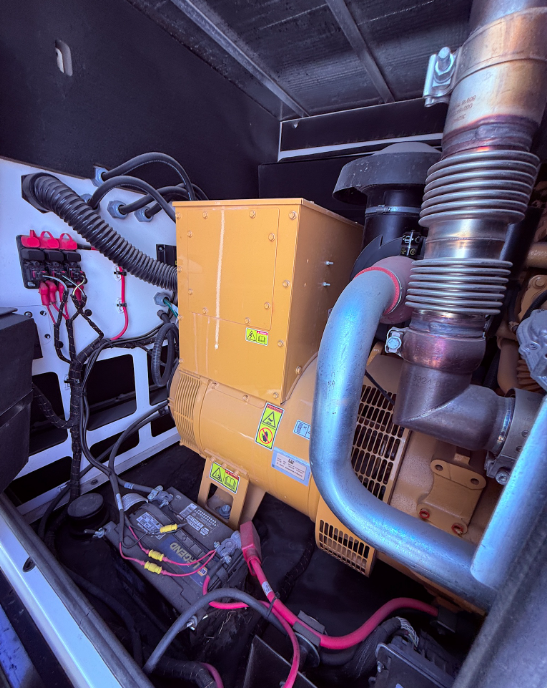 gs4602-cat-xq125-powergenerationenterprises-29