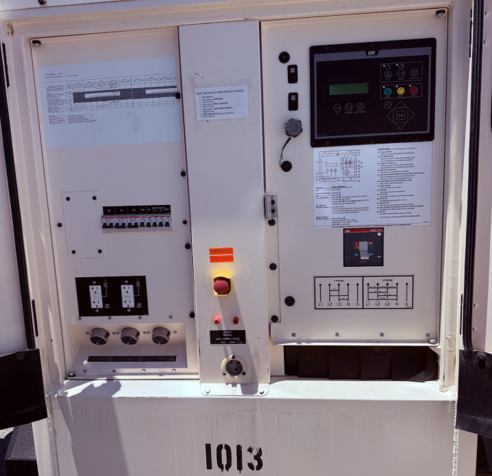 gs4602-cat-xq125-powergenerationenterprises-30