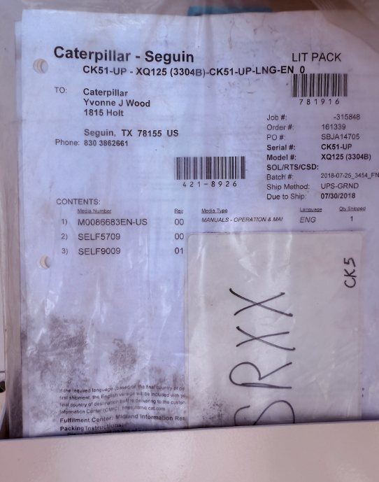 gs4602-cat-xq125-powergenerationenterprises-31