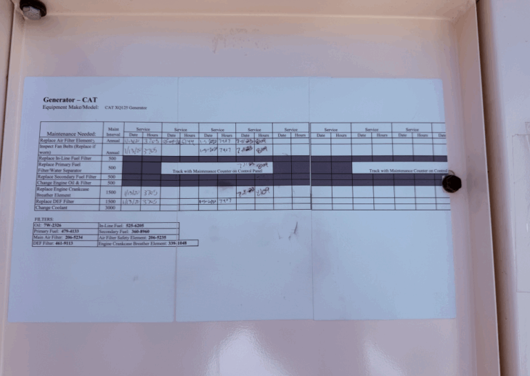 gs4602-cat-xq125-powergenerationenterprises-32