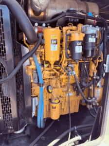 gs4602-cat-xq125-powergenerationenterprises-33