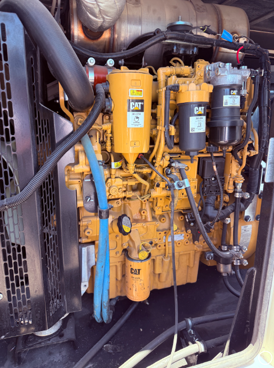 gs4602-cat-xq125-powergenerationenterprises-33