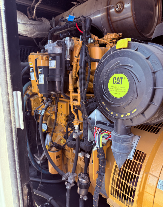 gs4602-cat-xq125-powergenerationenterprises-34