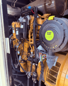 gs4602-cat-xq125-powergenerationenterprises-35