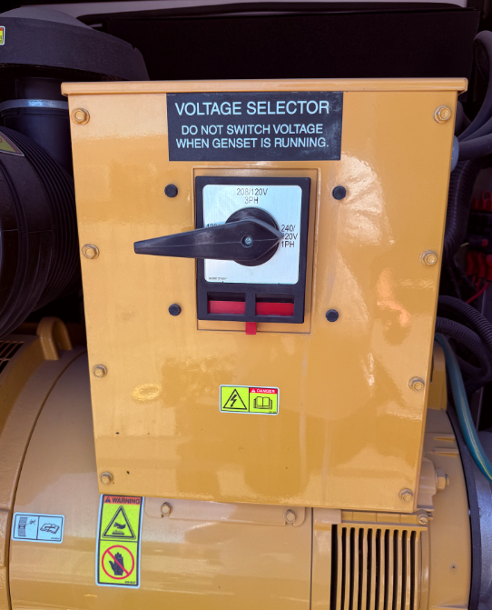 gs4602-cat-xq125-powergenerationenterprises-36