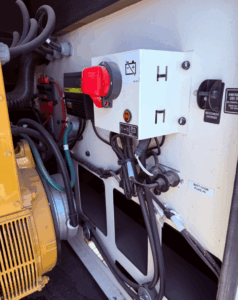 gs4602-cat-xq125-powergenerationenterprises-37