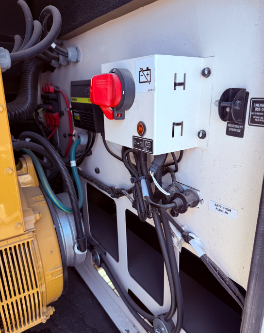 gs4602-cat-xq125-powergenerationenterprises-37