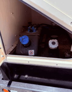 gs4602-cat-xq125-powergenerationenterprises-38