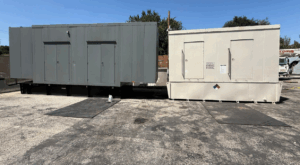 gs4696-1-cat-3412-powergenenterprises-1