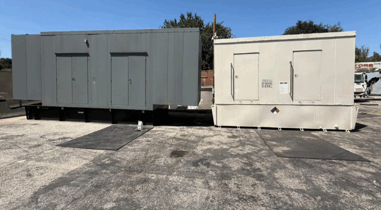 gs4696-1-cat-3412-powergenenterprises-1