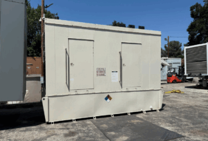 gs4696-1-cat-3412-powergenenterprises-2