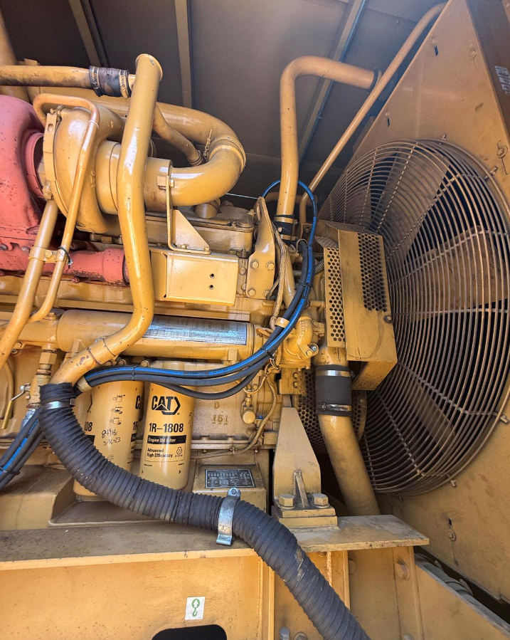 gs4696-1-cat-3412-powergenenterprises-3