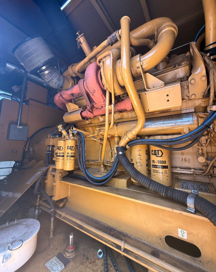 gs4696-1-cat-3412-powergenenterprises-4