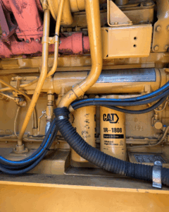 gs4696-1-cat-3412-powergenenterprises-5