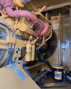 gs4696-1-cat-3412-powergenenterprises-6