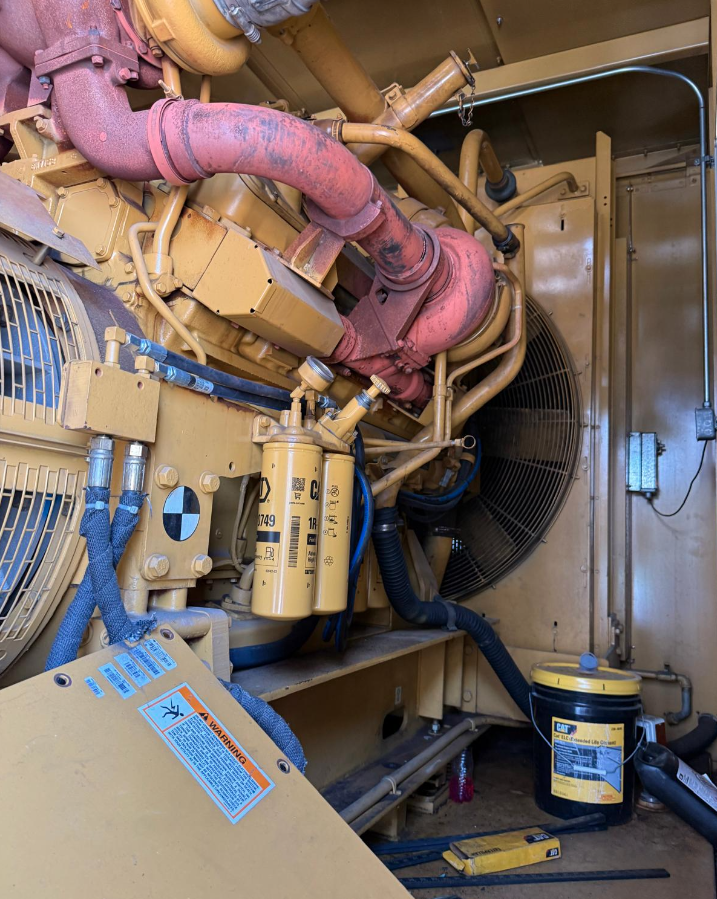 gs4696-1-cat-3412-powergenenterprises-6