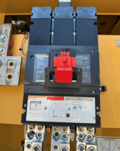 gs4696-1-cat-3412-powergenenterprises-7