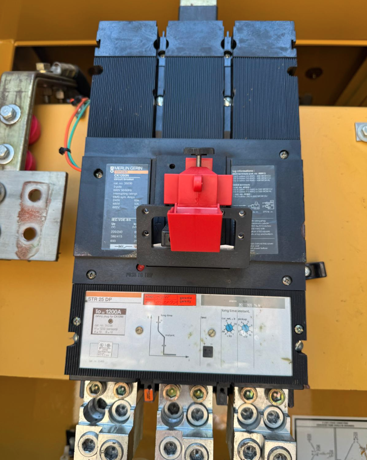 gs4696-1-cat-3412-powergenenterprises-7