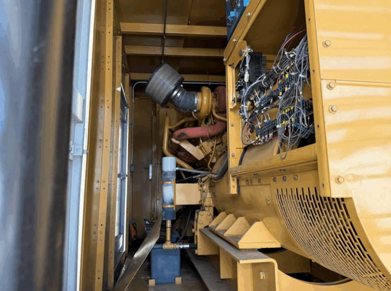 gs4696-1-cat-3412-powergenenterprises-8