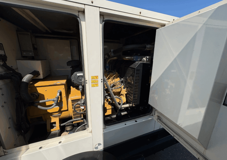 gs4798-5-catxq30-power_generartion_enterprises-10