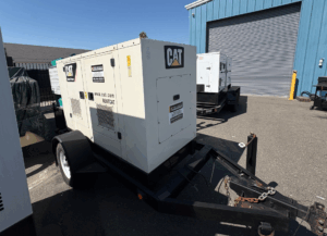 gs4798-5-catxq30-power_generartion_enterprises-11