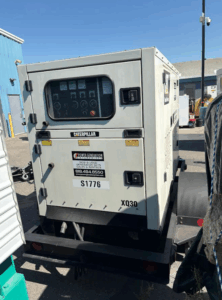 gs4798-5-catxq30-power_generartion_enterprises-12