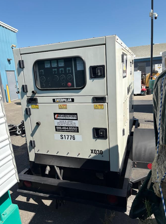 gs4798-5-catxq30-power_generartion_enterprises-12