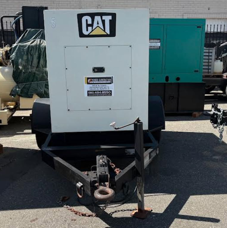 gs4798-5-catxq30-power_generartion_enterprises-2