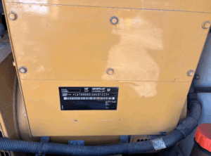 gs4798-5-catxq30-power_generartion_enterprises-3