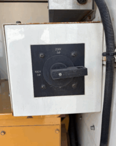 gs4798-5-catxq30-power_generartion_enterprises-5