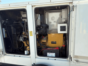 gs4798-5-catxq30-power_generartion_enterprises-6