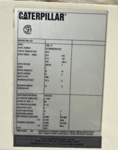 gs4798-5-catxq30-power_generartion_enterprises-7